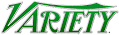 Variety_logo_green_tm.gif