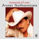 Enamorado Del Amor 2004 Joan Sebastian Album | Spanish and Latin ... - Enamorado-Del-Amor-cover