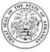 Arkansas State Legislature