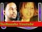 1/31/2011; My Love Kula Dhigma Jira "Hodan Abdirahman Ft Ahmed Rasta New Son ... - default