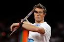 Pipe Colors: Andreas Thorkildsen
