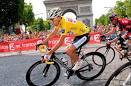 Tour de France Countdown: 2008 – Carlos Sastre | Granny Gear