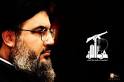 Hassan Nasrallah