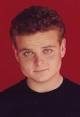 Patrick Renna Picture