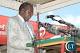 There is no excuse for Zesco to continue loadshedding- Chikwanda - Lusaka Times