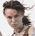 kira knightly sex tape