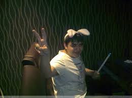 images?q=tbn:ANd9GcT5JVzVjHrvn0qqEmx9NOO87yw6Vr4KvLmnNVbN1s5wyesAK1k6