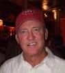 Graig Nettles
