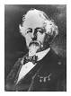 Ascanio Sobrero