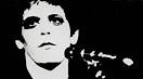 Lewis “Lou” Reed turned 70