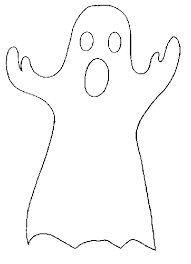 external image images?q=tbn:ANd9GcT5KDKjotqPfrzopzQsNygvCv6NxUoPZQost0ExBAqKP0q9O6ii