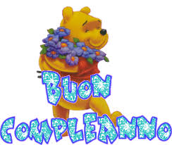 http://t3.gstatic.com/images?q=tbn:ANd9GcT5KUt8TXccP4x8kNL-mMRmMr69Sn9JczJ1ig18HyOsTwfj5MiKxg