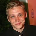 Matthias Schweighöfer