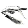 http://t3.gstatic.com/images?q=tbn:ANd9GcT5LQhS9QnmdLbOcNgqiMZvo2CK3rRaB55dPS74ivXC2Ppj3dwxyaTvfbs