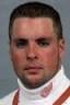 Aaron Ward.jpg