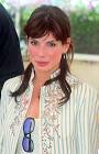 File:Sandra