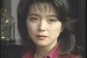 若村麻由美/鷲尾いさ子 - すらい