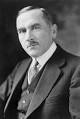 Roman Dmowski LOC 3c35372u.jpg