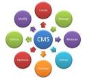 http://www.arnima.com/Images/CMS.aspx%3Fwidth%3D400%26height%3D370