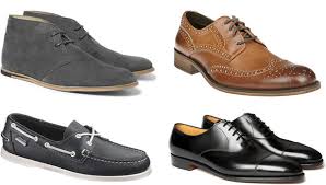 Wise Tips To Keep In Mind When Buying Shoes Online | Dansko ...