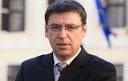 Željko Jovanović: Hrvatska