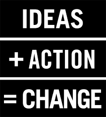 3 key ideas from a mastermind