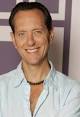 Richard E. Grant Picture