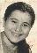 Emine Yigit Emine Yigit - images?q=tbn:ANd9GcT5N44XQM8l1nu92feNID7mwLH0zzQl9HhX-BzFiXq7v9d34Bxv-g
