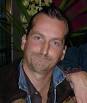 Bodo Oesterling 2002 ... - wmbodo02