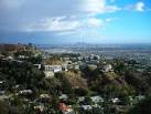 Hollywood, CA Homes For Sale (Los Angeles, CA)