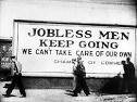 Dating the Next Recession. Moore's Lore: