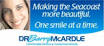 Barry Mcardle DMD · Barry Mcardle DMD · add photos view all