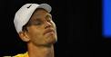 World number seven Tomas Berdych has withdrawn from the Barcelona Open due