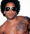Lenny Kravitz Picture 2