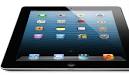 Apple - Support - AppleCare+ - iPad