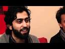 CAAM Interviews Valley Of