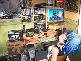 http://t3.gstatic.com/images?q=tbn:ANd9GcT5Q6b-zRtmB2ItAFxCH6xHA9U2lp_hPK2X3c2rPWKZVRQyeZbj3g
