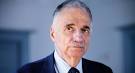 Lawyer: Ralph Nader wants jury