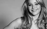 13 Best Jennifer Lawrence Moments of 2013