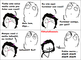 images?q=tbn:ANd9GcT5QM4C_Zt7V5lPddEAKqvxWacUP-9RluOFUqU-DmaYgK7ydAnfiA