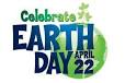Earth Day, 2015, Diver, help, environment
