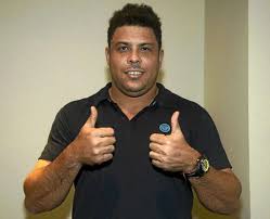 images?q=tbn:ANd9GcT5Qiy2uGEZVwOyM58SU1TUapMgVBHK4JBkXIgTVFlP1D9nnb4VCQ