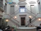 Five College Consortium: Amherst, UMass Amherst, Smith, Mt ...