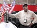 Times Square Vendor Who Alerted Police to Car Bomb to Run for ...