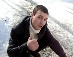 images?q=tbn:ANd9GcT5Rr6VfHW8loXzlnmmUgI96bai5RY6wFjlFMMiEPYWrxL1fAAq