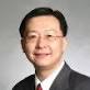 Professor Dennis Yu