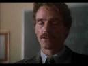 Waterland (1992)