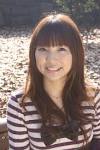 神田茉里奈の画像5