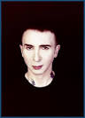 http://www.shout.ru/news/marc_almond9.jpg