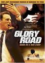 Glory Road